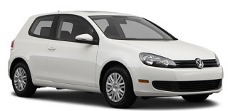 2012 Jetta TDI