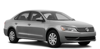 2012 Jetta TDI