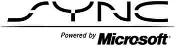 Sync Powered by Microsoft