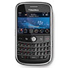 Click Here for Pairing Blackberry with SYNC and exta tips