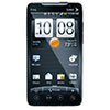 Click Here for Pairing Android with SYNC and exta tips