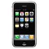 Click Here for Pairing iPhone with SYNC and exta tips